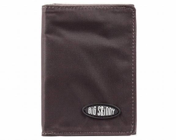 Tri-fold Wallet