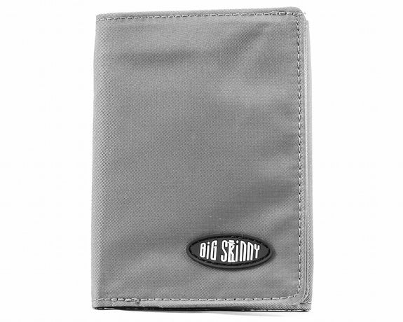 Tri-fold Wallet