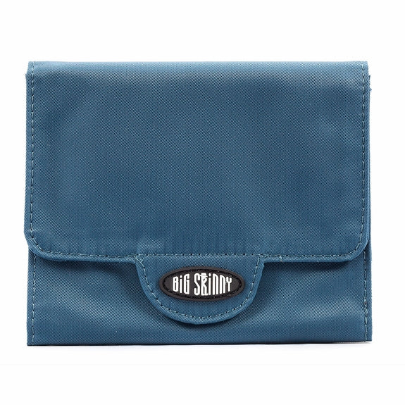 Trixie Tri-fold