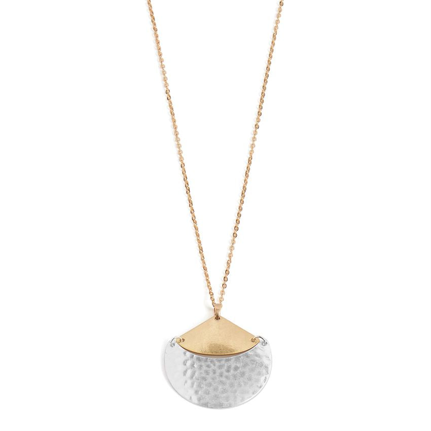 Whispers Necklaces