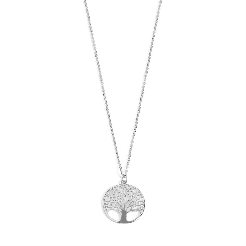 Whispers Necklaces