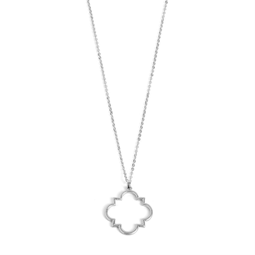 Whispers Necklaces
