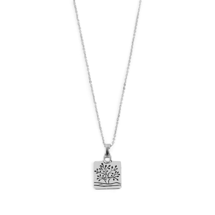 Whispers Necklaces