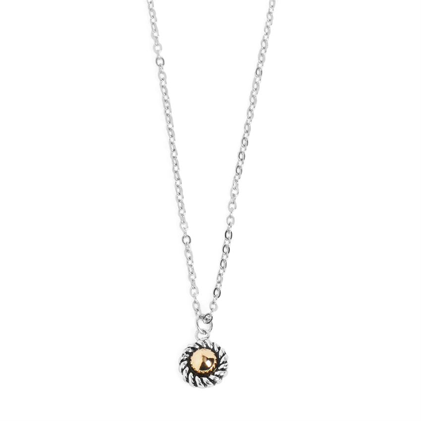 Whispers Necklaces