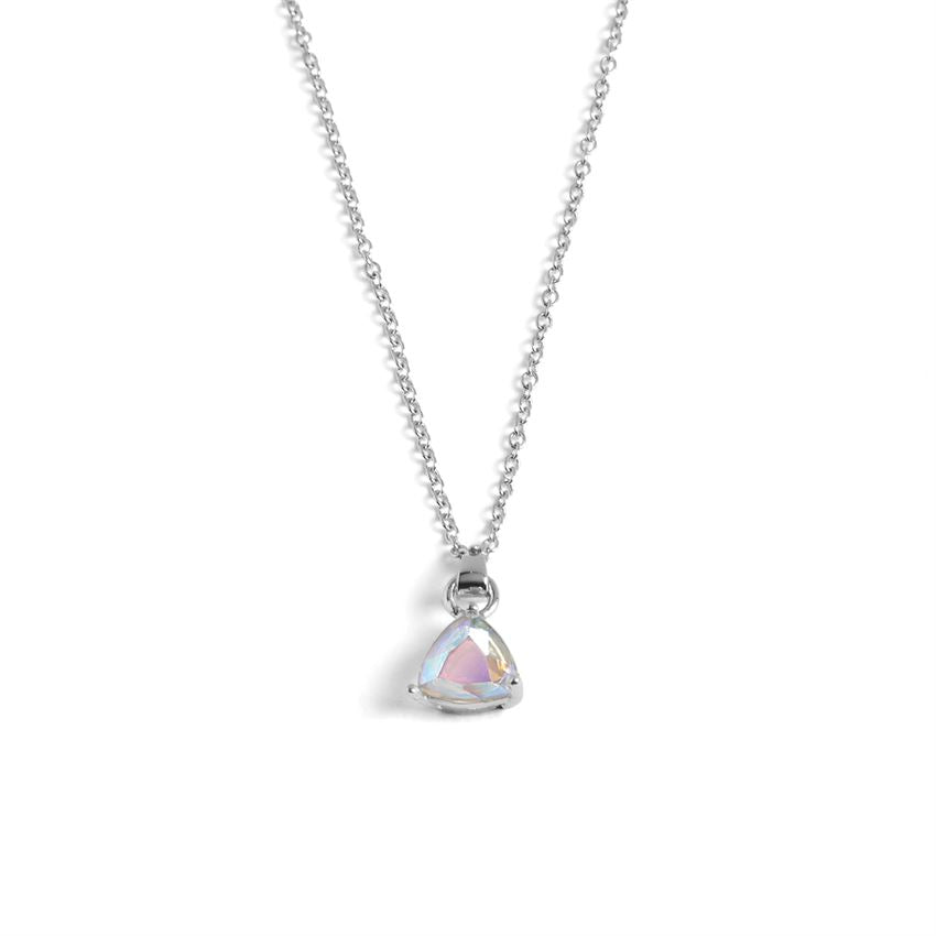 Whispers Necklaces