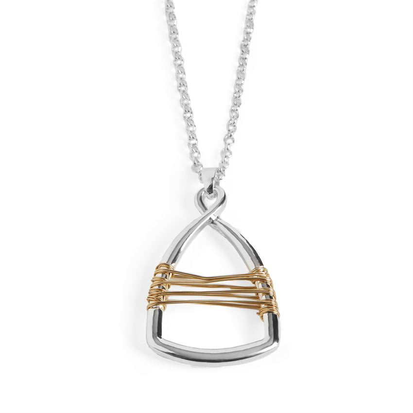 Whispers Necklaces