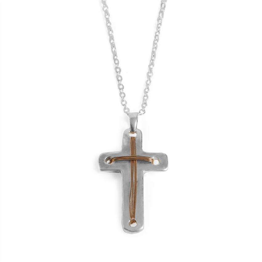 Whispers Necklaces