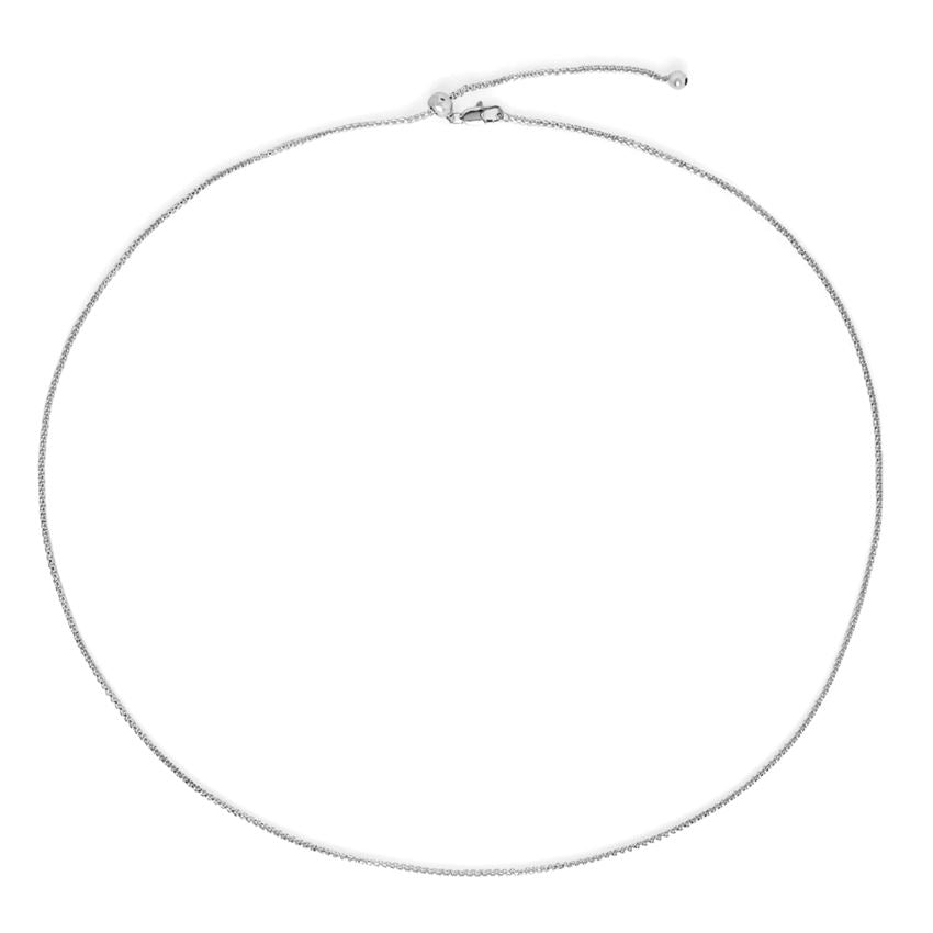 Charm Bar - Necklaces
