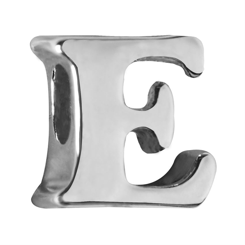 Charm Bar - Initial Charms