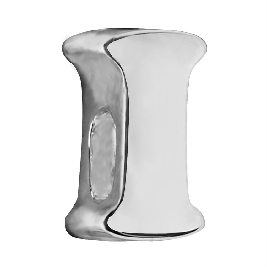 Charm Bar - Initial Charms