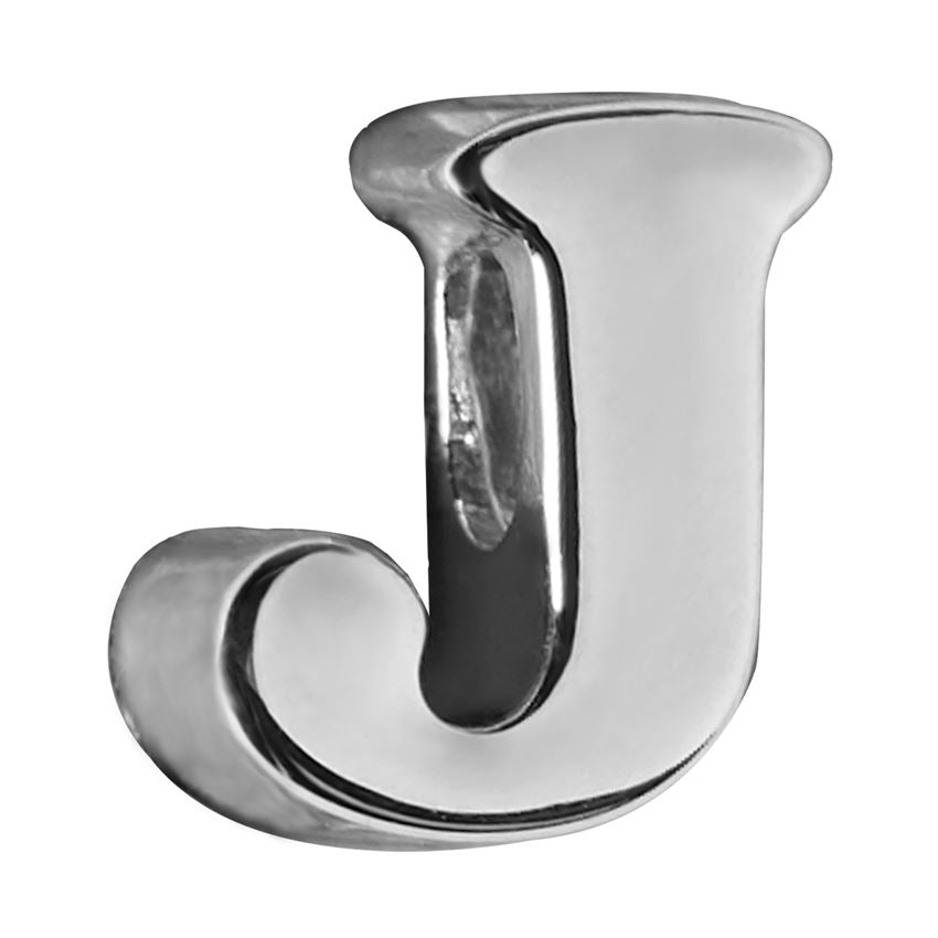 Charm Bar - Initial Charms