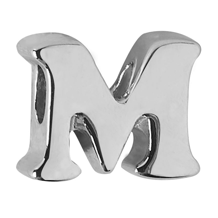 Charm Bar - Initial Charms