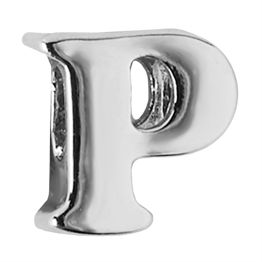 Charm Bar - Initial Charms