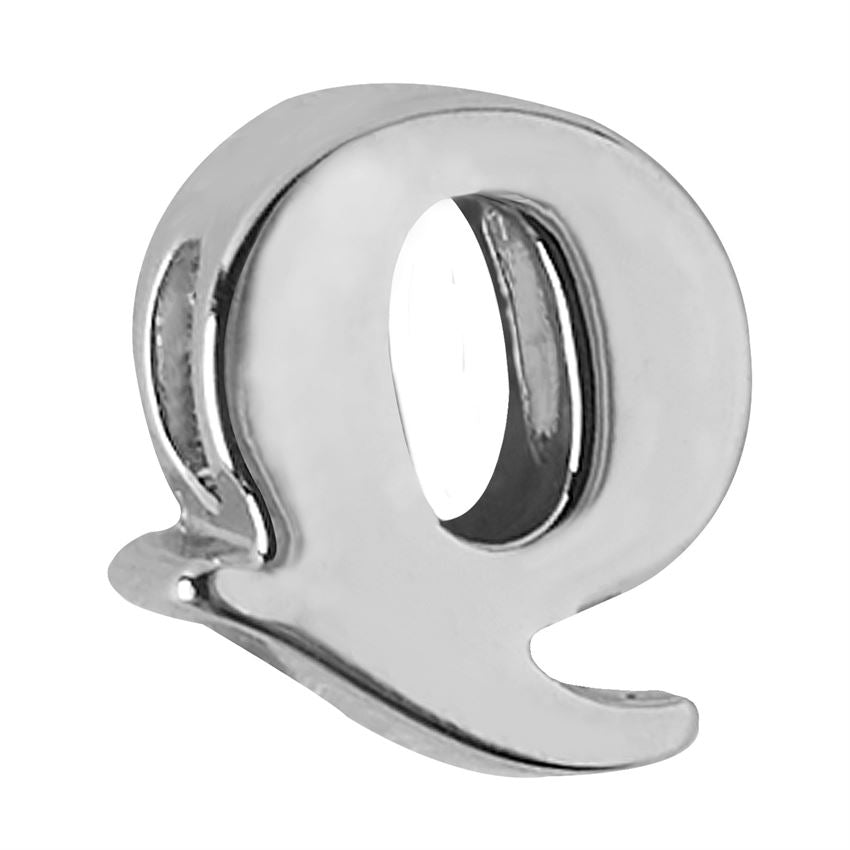 Charm Bar - Initial Charms