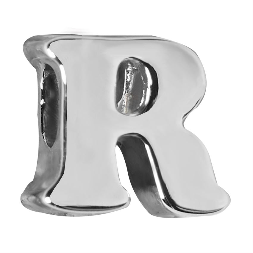 Charm Bar - Initial Charms