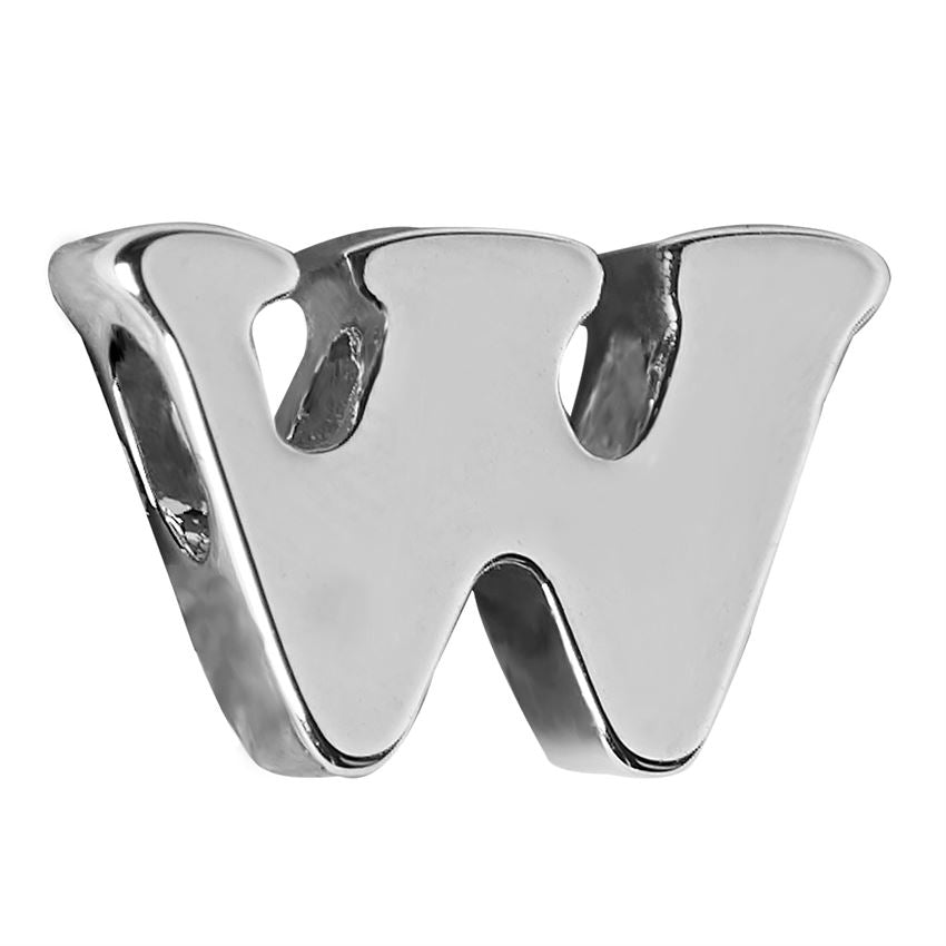 Charm Bar - Initial Charms