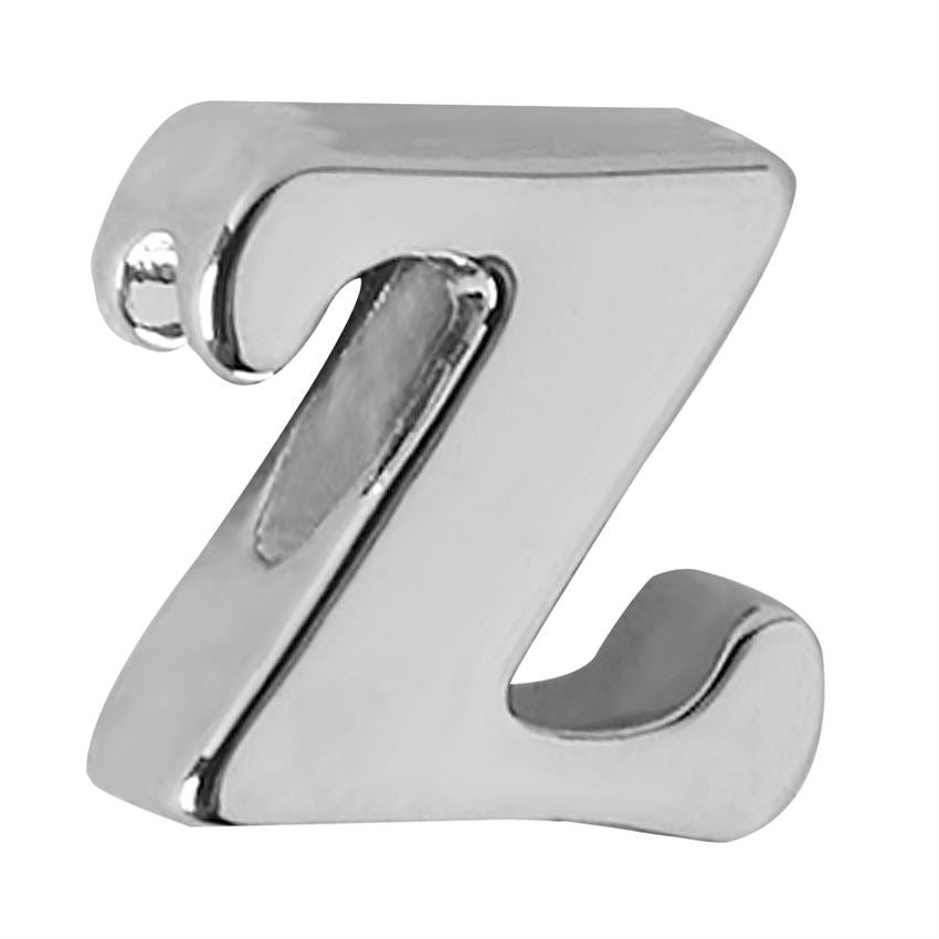 Charm Bar - Initial Charms