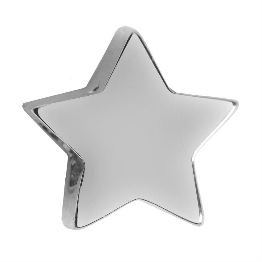 Charm Bar - Symbol Charms