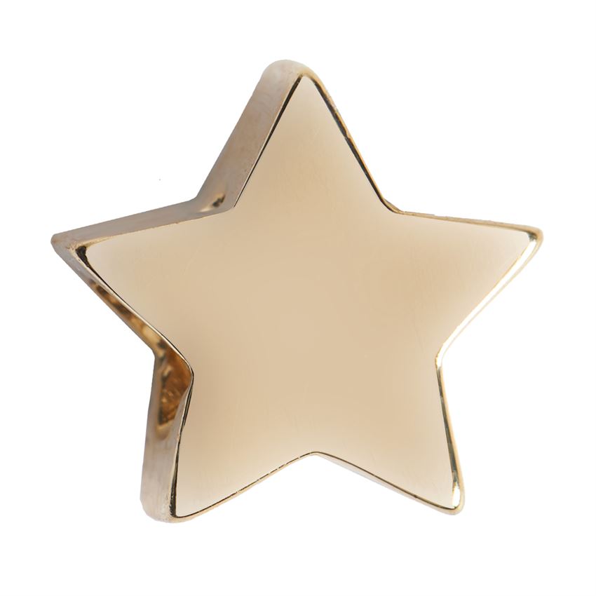 Charm Bar - Symbol Charms
