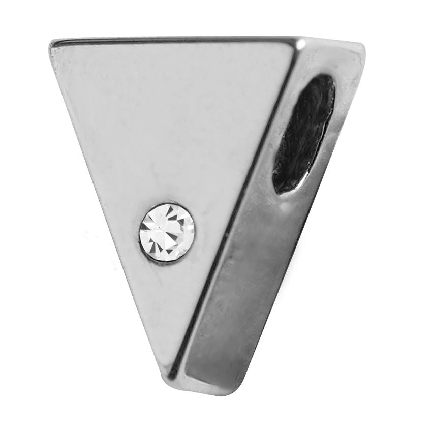Charm Bar - Symbol Charms