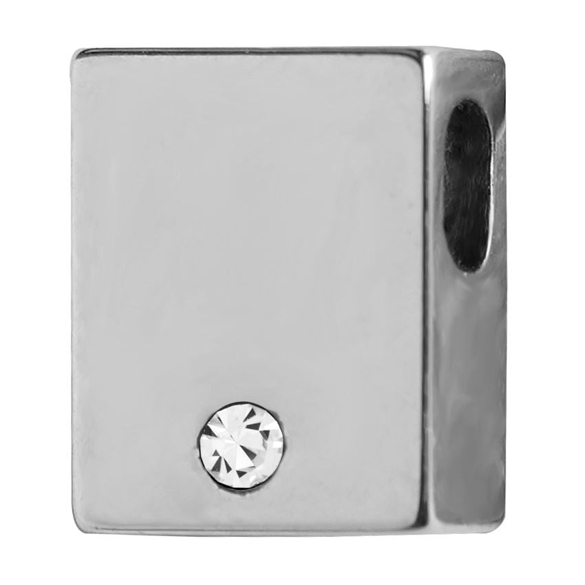 Charm Bar - Symbol Charms