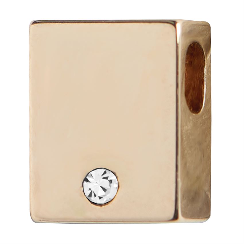 Charm Bar - Symbol Charms
