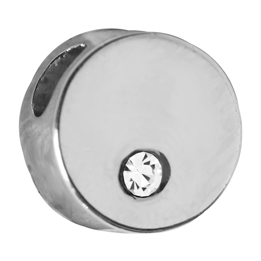 Charm Bar - Symbol Charms