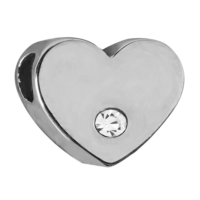 Charm Bar - Symbol Charms