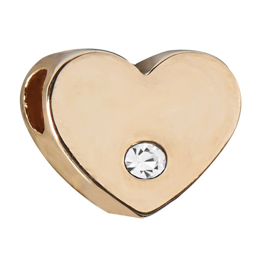 Charm Bar - Symbol Charms
