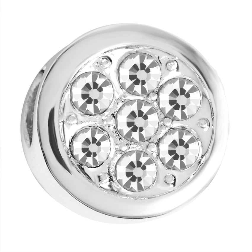 Charm Bar - Symbol Charms