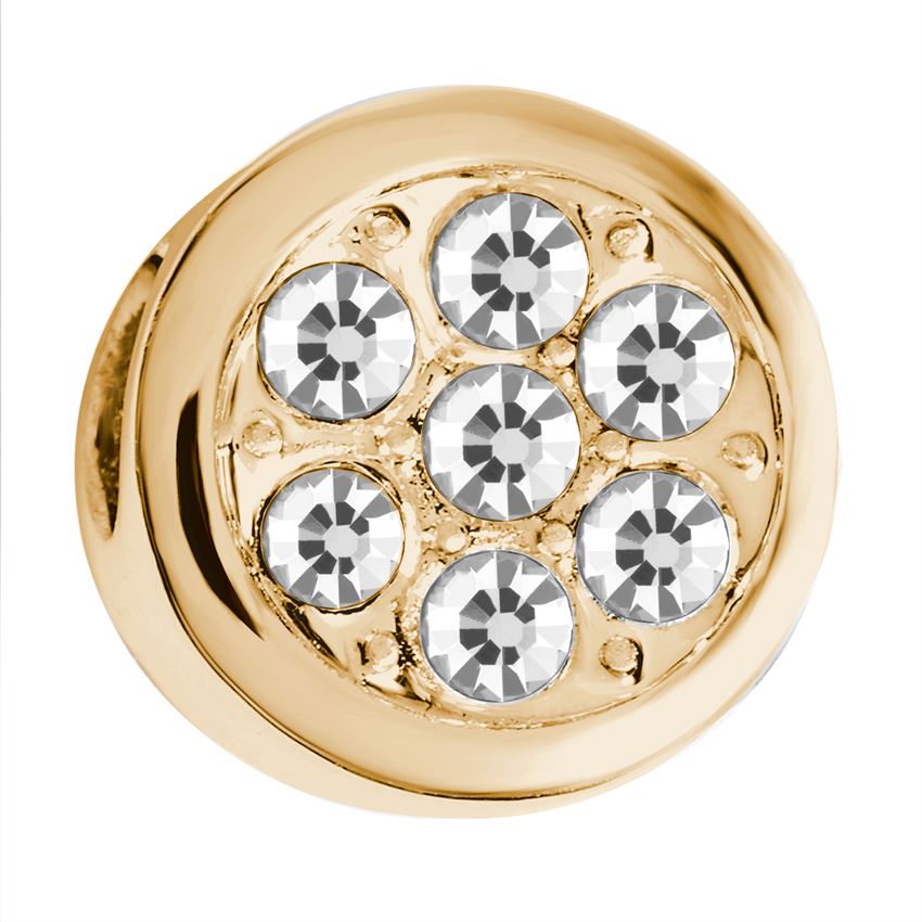Charm Bar - Symbol Charms