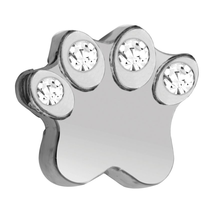 Charm Bar - Symbol Charms