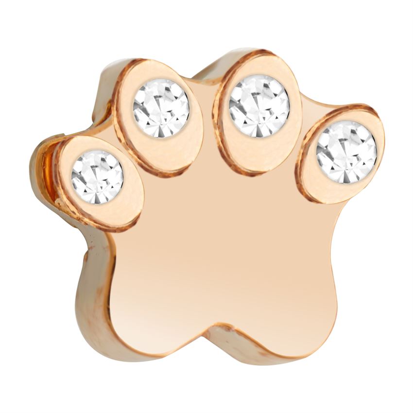 Charm Bar - Symbol Charms