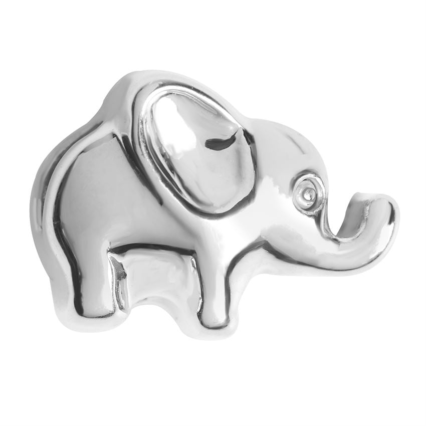Charm Bar - Symbol Charms