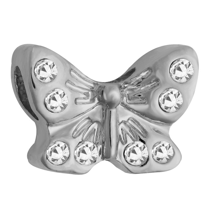 Charm Bar - Symbol Charms