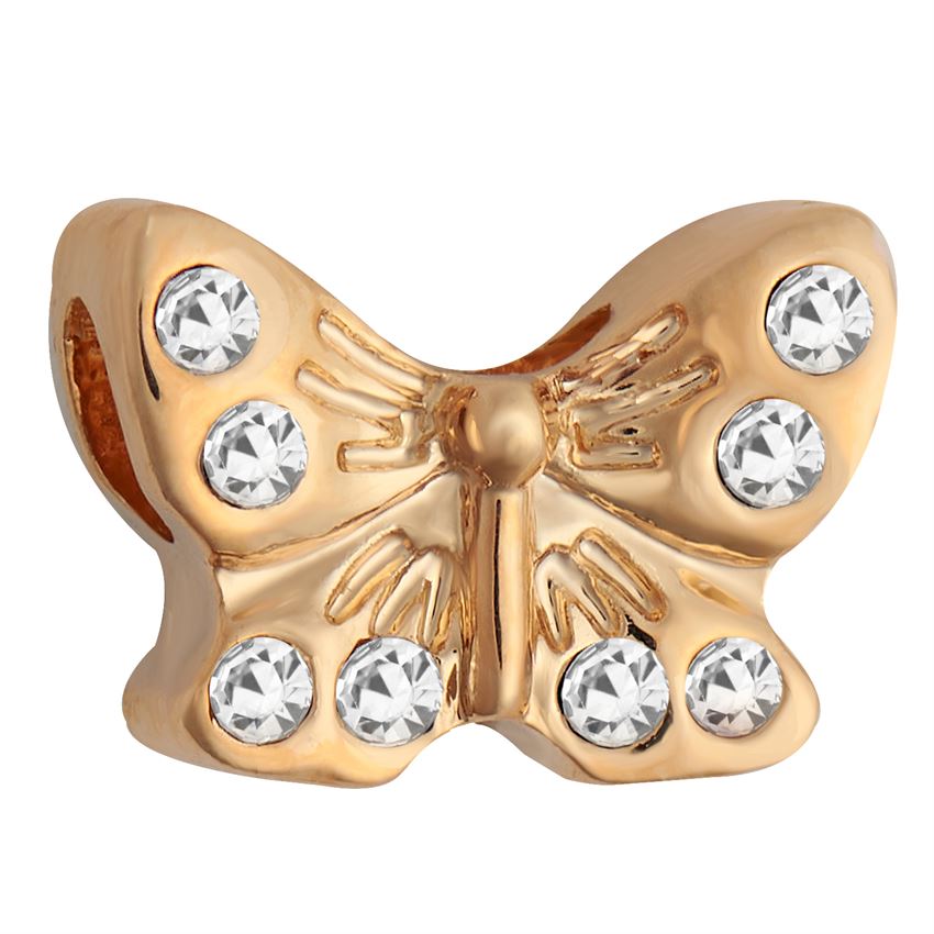 Charm Bar - Symbol Charms