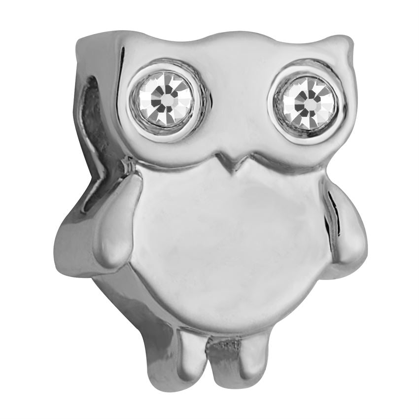 Charm Bar - Symbol Charms