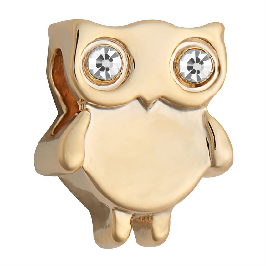 Charm Bar - Symbol Charms