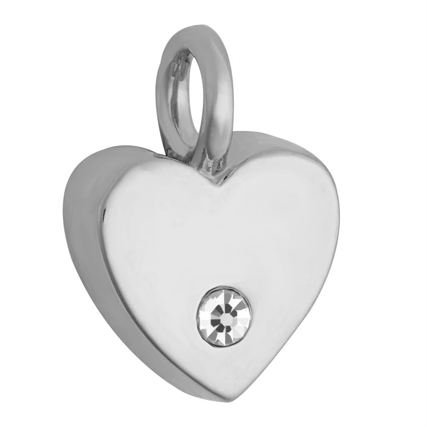 Charm Bar - Symbol Charms
