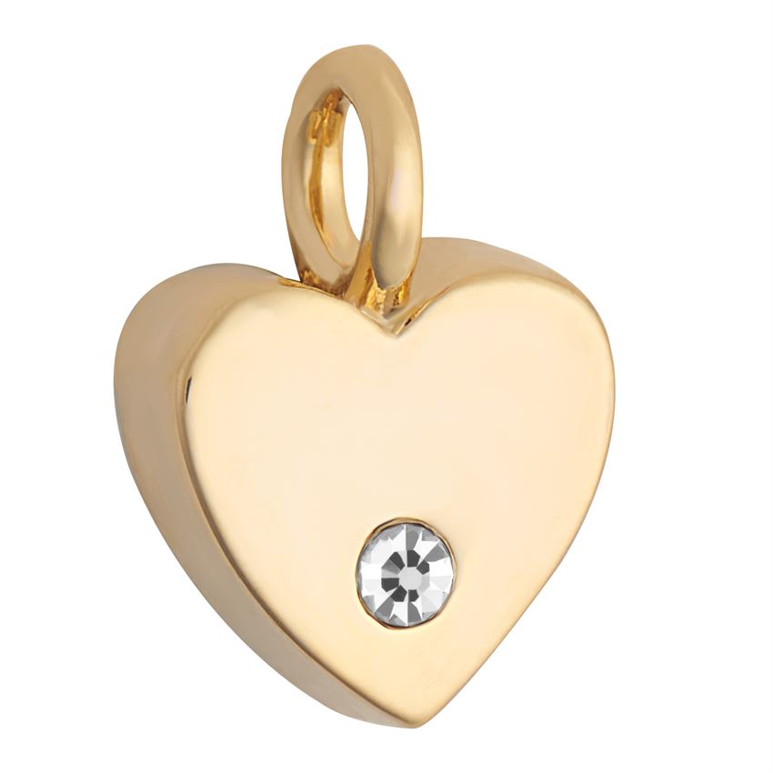 Charm Bar - Symbol Charms