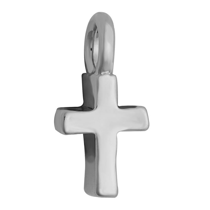 Charm Bar - Symbol Charms