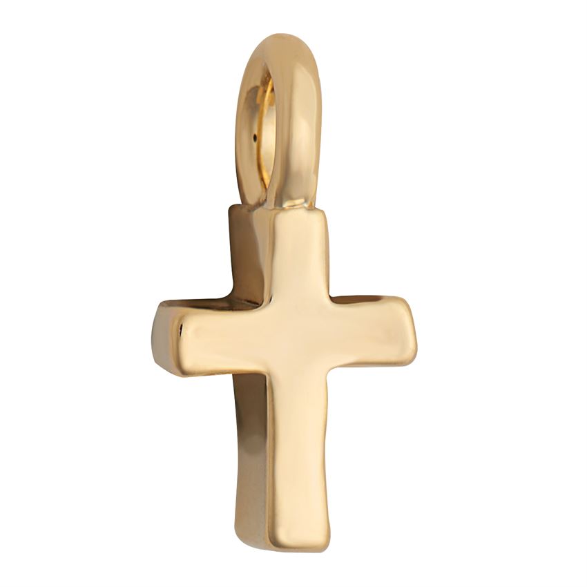 Charm Bar - Symbol Charms