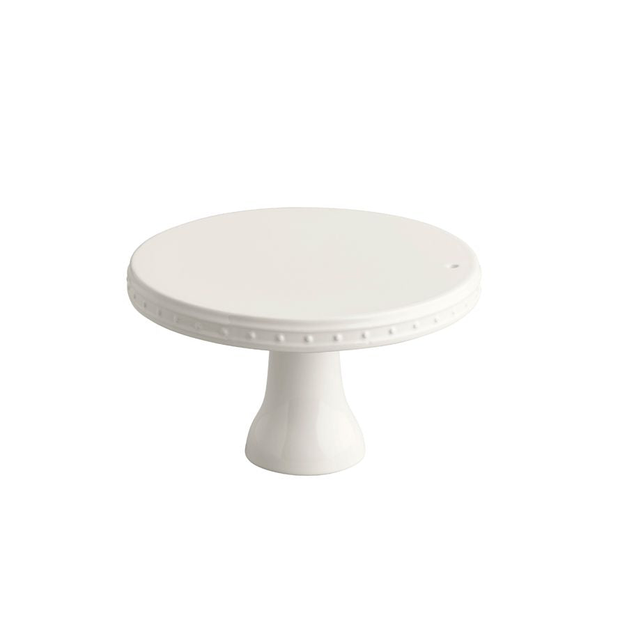 Stoneware Base Pieces
