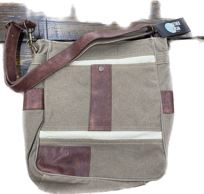 Cameron Crossbody