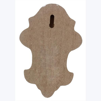 Decorative Wall Hook