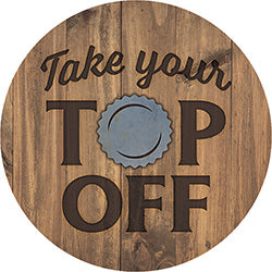 Car Coasters