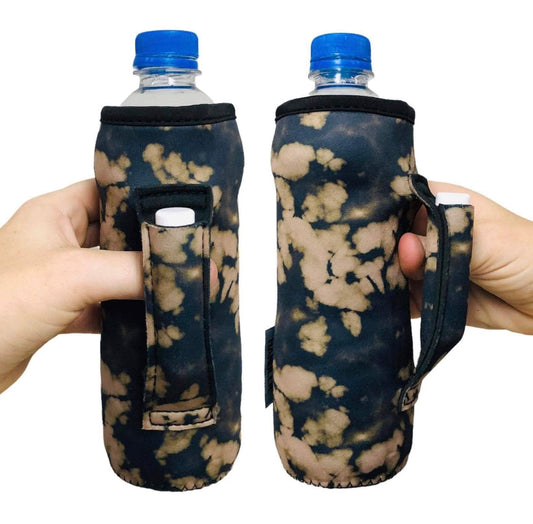 Water Bottle LitHandler (16-24oz)