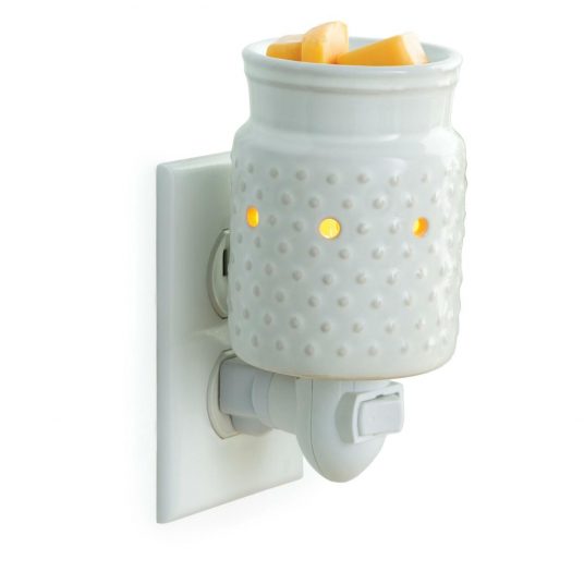 Wall Plug-In Warmers