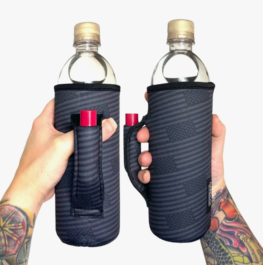 Water Bottle LitHandler (16-24oz)