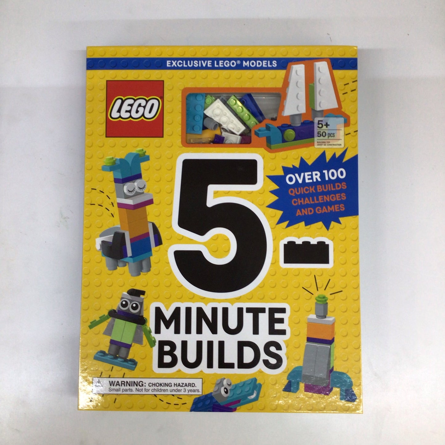 LEGO Kits